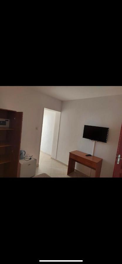 Villa Kralj Budva Dış mekan fotoğraf